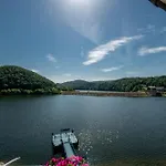 Hotel Garni Henn Simmerath