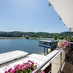 Hotel Garni Henn 3*