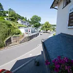 Garni Henn Hotel