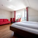 Hotel Garni Henn