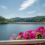 Garni Henn Hotel Simmerath