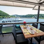 Hotel Garni Henn 3*