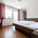 Hotel Garni Henn Simmerath