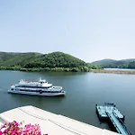 Hotel Garni Henn Simmerath