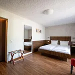 Hotel Garni Henn