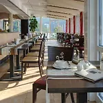 Hotel Garni Henn