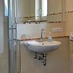Garni Henn Hotel 3*