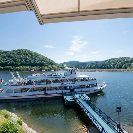 Garni Henn Simmerath