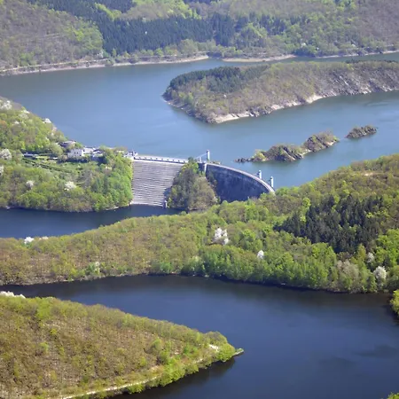 Garni Henn Simmerath