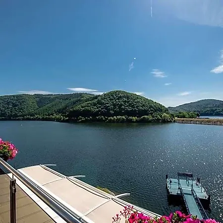 Szálloda Garni Henn