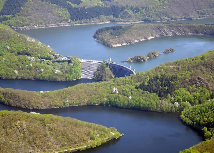 Garni Henn Simmerath