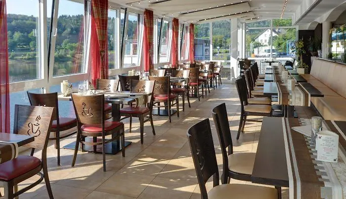 Garni Henn Simmerath